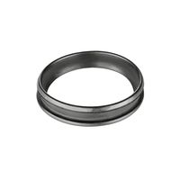 Dichtelement Gummi f.Standrohr DN 100 für Standrohr
