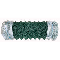 Viereckgeflecht NW 60x2,8x1250 mm (25 m) Normalwicklung
