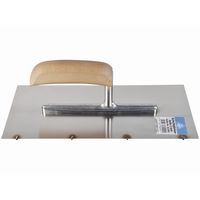 Schichtstärkenkelle 3 mm