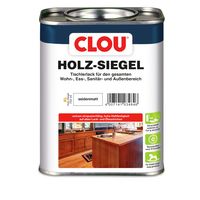 Holz-Siegel EL seidenmatt 750ml