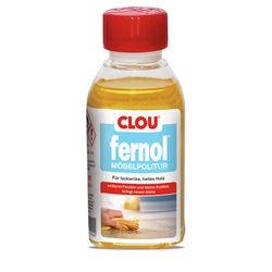 Clou Fernol hell 150 ml