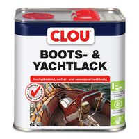 Yachtlack 2,5L