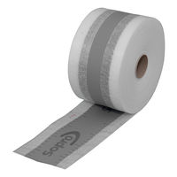 Dichtband DB 438 120mm breit 50m