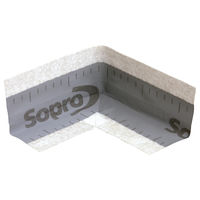Sopro Dichtecke 014 innen