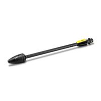 Dreckfräser DB 120 Full Control
