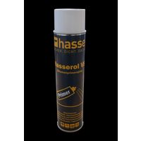 HASSEROL VS Primerspray 600ml