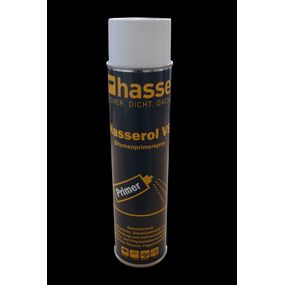 HASSEROL VS Primerspray 600ml