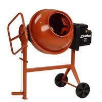 Lescha-Mischer SM145 S WE FU