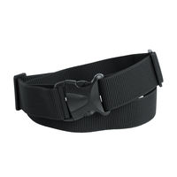 Gürtel aus Nylon 135x5,1 cm