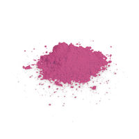 Farbpigment fuchsia 20ml