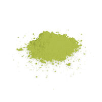 Farbpigment lindgrün 20ml