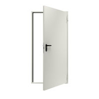 FH T30-1 H8-5 verz.+grund. 1000x2125