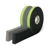 TP600 illmod Fugendichtb.grau 4,3m Fugentiefe/-breite 15/7-12mm