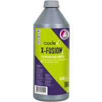 codex X-Fusion Klebemörtel 2K 0,9kg