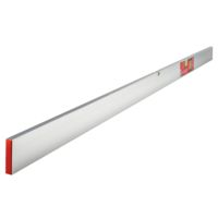 Setzlatte SLN 1 200 mit Libelle