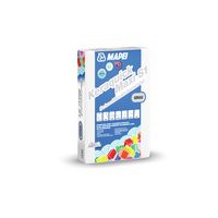Keraquick Maxi S1 weiß 23kg Flexklebemörtel, schnell