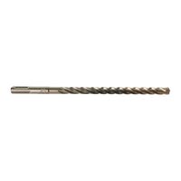 Hammerbohrer RX4 SDS-plus +4C 10x215 mm