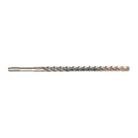 Hammerbohrer RX4 SDS-plus +4C 12x260 mm