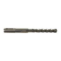 Hammerbohrer RX4 SDS-plus +4C 8x115 mm