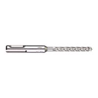 Hammerbohrer RX4 SDS-plus +4C 6x115 mm