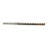 Hammerbohrer RX4 SDS-plus +4C 12x210 mm