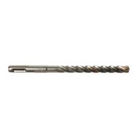 Hammerbohrer RX4 SDS-plus +4C 10x165 mm