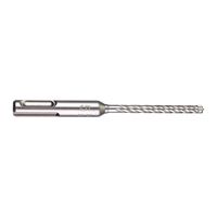 Hammerbohrer RX4 SDS-plus +4C 5x115 mm