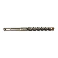 Hammerbohrer RX4 SDS-plus +4C 12x160 mm