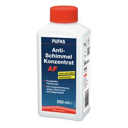 Anti-Schimmel-Fungizider 250ml