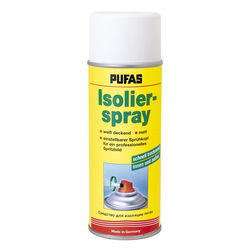 Isolier-Spray 400ml
