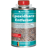 Epoxidharz-Entferner 1l