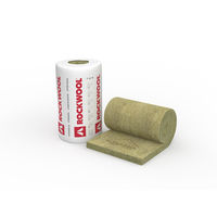 Klemmrock 035 2500x1000x200mm