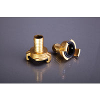 Schlauchstück 1 1/4"