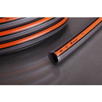 SMARTFLEX SMT Comfort 13mm 50m