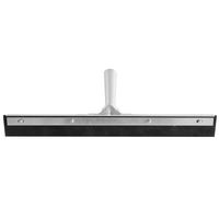 Wasserschieber Hartgummi 450 mm