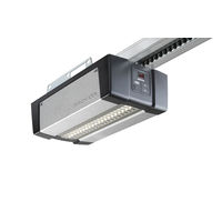 Antriebskopf SupraMatic-E4 HSE4 868-BS DE