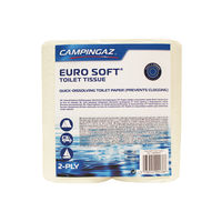 Euro Soft Toilettenpapier
