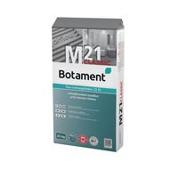 BOTAMENT M21 Classic 25kg Leistungskleber flexibel