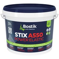 STIX A550 Power Elastic 13kg