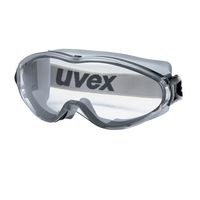 Vollsichtbrille ultrasonic 9302285 RTbeutel kundenspezifisch