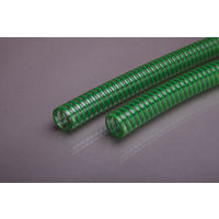 Spiralschlauch Type 10 3/4'' 35m