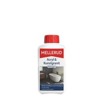 Acryl und Kunstgranit Reiniger 0,5 l