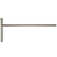 T-Reißschiene 1220 mm