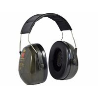 Gehör-Schutz H7A Peltor