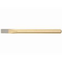 Flachmeissel 8-Kt 150
