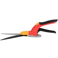 Grasschere 30 cm