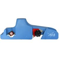 Kantenhobel Rigips Vario