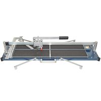 Fliesensch.-Masch. Topline 920 mm