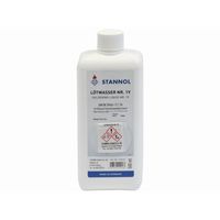 Lötwasser 500 ml