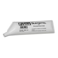 Prima Gleitmittel Tube 250 ml